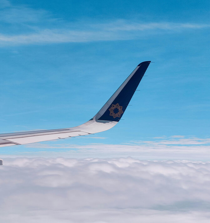 Overfly Stock Photos